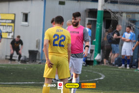 <a href="https://st.getinfootball.com/albums/1101796/6a142fa3f3c1b_1920.jpg" target="_blank">Завантажити оригінал</a>