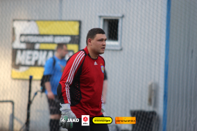 <a href="https://st.getinfootball.com/albums/1101796/6a142faa3c4a3_1920.jpg" target="_blank">Завантажити оригінал</a>