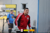 <a href="https://st.getinfootball.com/albums/1101796/6a142faf055dc_1920.jpg" target="_blank">Завантажити оригінал</a>