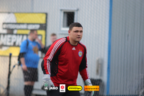 <a href="https://st.getinfootball.com/albums/1101796/6a142faf055dc_1920.jpg" target="_blank">Завантажити оригінал</a>