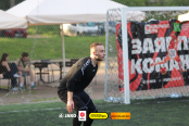 <a href="https://st.getinfootball.com/albums/1101796/6a142fb301899_1920.jpg" target="_blank">Завантажити оригінал</a>