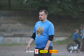 <a href="https://st.getinfootball.com/albums/1101797/6a142dd12b117_1920.jpg" target="_blank">Завантажити оригінал</a>