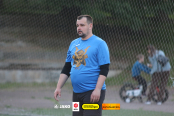 <a href="https://st.getinfootball.com/albums/1101797/6a142dd71bbe9_1920.jpg" target="_blank">Завантажити оригінал</a>