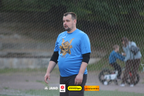<a href="https://st.getinfootball.com/albums/1101797/6a142dd71bbe9_1920.jpg" target="_blank">Завантажити оригінал</a>