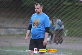 <a href="https://st.getinfootball.com/albums/1101797/6a142ddc17596_1920.jpg" target="_blank">Завантажити оригінал</a>