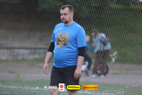 <a href="https://st.getinfootball.com/albums/1101797/6a142ddc17596_1920.jpg" target="_blank">Завантажити оригінал</a>