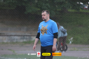 <a href="https://st.getinfootball.com/albums/1101797/6a142de0dec91_1920.jpg" target="_blank">Завантажити оригінал</a>