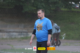<a href="https://st.getinfootball.com/albums/1101797/6a142de0dec91_1920.jpg" target="_blank">Завантажити оригінал</a>