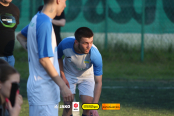 <a href="https://st.getinfootball.com/albums/1101797/6a142de712801_1920.jpg" target="_blank">Завантажити оригінал</a>