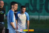 <a href="https://st.getinfootball.com/albums/1101797/6a142dec05b1b_1920.jpg" target="_blank">Завантажити оригінал</a>