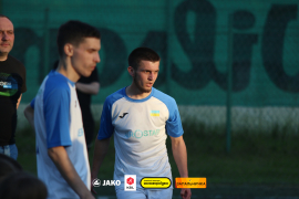 <a href="https://st.getinfootball.com/albums/1101797/6a142defed944_1920.jpg" target="_blank">Завантажити оригінал</a>
