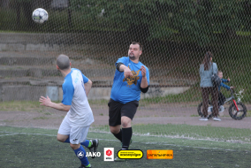 <a href="https://st.getinfootball.com/albums/1101797/6a142df432edc_1920.jpg" target="_blank">Завантажити оригінал</a>