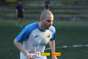 <a href="https://st.getinfootball.com/albums/1101797/6a142df9e857d_1920.jpg" target="_blank">Завантажити оригінал</a>