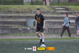 <a href="https://st.getinfootball.com/albums/1101797/6a142dfe0f651_1920.jpg" target="_blank">Завантажити оригінал</a>