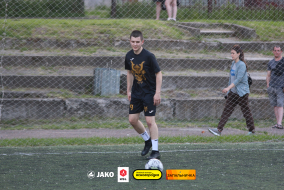 <a href="https://st.getinfootball.com/albums/1101797/6a142dfe0f651_1920.jpg" target="_blank">Завантажити оригінал</a>