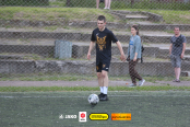 <a href="https://st.getinfootball.com/albums/1101797/6a142e0320667_1920.jpg" target="_blank">Завантажити оригінал</a>