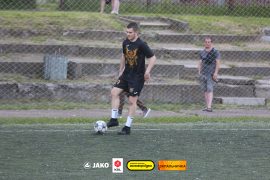 <a href="https://st.getinfootball.com/albums/1101797/6a142e08dc39c_1920.jpg" target="_blank">Завантажити оригінал</a>