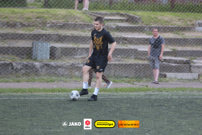 <a href="https://st.getinfootball.com/albums/1101797/6a142e08dc39c_1920.jpg" target="_blank">Завантажити оригінал</a>