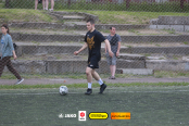 <a href="https://st.getinfootball.com/albums/1101797/6a142e11c23e1_1920.jpg" target="_blank">Завантажити оригінал</a>