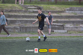 <a href="https://st.getinfootball.com/albums/1101797/6a142e11c23e1_1920.jpg" target="_blank">Завантажити оригінал</a>