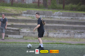 <a href="https://st.getinfootball.com/albums/1101797/6a142e1b52351_1920.jpg" target="_blank">Завантажити оригінал</a>