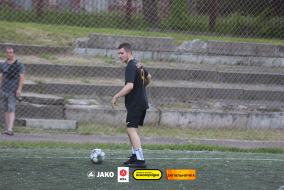 <a href="https://st.getinfootball.com/albums/1101797/6a142e1b52351_1920.jpg" target="_blank">Завантажити оригінал</a>