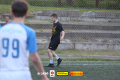 <a href="https://st.getinfootball.com/albums/1101797/6a142e21499e7_1920.jpg" target="_blank">Завантажити оригінал</a>