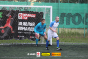 <a href="https://st.getinfootball.com/albums/1101797/6a142e2770d9a_1920.jpg" target="_blank">Завантажити оригінал</a>