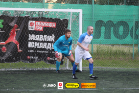<a href="https://st.getinfootball.com/albums/1101797/6a142e2770d9a_1920.jpg" target="_blank">Завантажити оригінал</a>