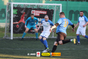 <a href="https://st.getinfootball.com/albums/1101797/6a142e3214c81_1920.jpg" target="_blank">Завантажити оригінал</a>