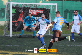 <a href="https://st.getinfootball.com/albums/1101797/6a142e3214c81_1920.jpg" target="_blank">Завантажити оригінал</a>