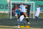 <a href="https://st.getinfootball.com/albums/1101797/6a142e3843ae7_1920.jpg" target="_blank">Завантажити оригінал</a>