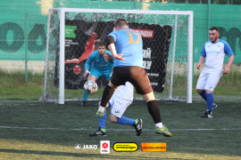 <a href="https://st.getinfootball.com/albums/1101797/6a142e3843ae7_1920.jpg" target="_blank">Завантажити оригінал</a>