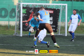 <a href="https://st.getinfootball.com/albums/1101797/6a142e3843ae7_1920.jpg" target="_blank">Завантажити оригінал</a>