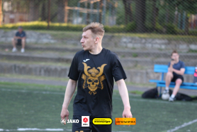 <a href="https://st.getinfootball.com/albums/1101797/6a142e3e3b89d_1920.jpg" target="_blank">Завантажити оригінал</a>