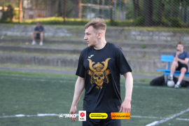 <a href="https://st.getinfootball.com/albums/1101797/6a142e424d5a5_1920.jpg" target="_blank">Завантажити оригінал</a>