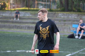 <a href="https://st.getinfootball.com/albums/1101797/6a142e424d5a5_1920.jpg" target="_blank">Завантажити оригінал</a>