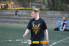 <a href="https://st.getinfootball.com/albums/1101797/6a142e46260cc_1920.jpg" target="_blank">Завантажити оригінал</a>