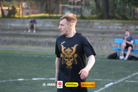 <a href="https://st.getinfootball.com/albums/1101797/6a142e4c2f580_1920.jpg" target="_blank">Завантажити оригінал</a>