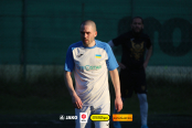 <a href="https://st.getinfootball.com/albums/1101797/6a142e4f4278e_1920.jpg" target="_blank">Завантажити оригінал</a>