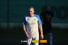 <a href="https://st.getinfootball.com/albums/1101797/6a142e4f4278e_1920.jpg" target="_blank">Завантажити оригінал</a>
