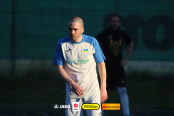 <a href="https://st.getinfootball.com/albums/1101797/6a142e53bffbd_1920.jpg" target="_blank">Завантажити оригінал</a>