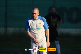 <a href="https://st.getinfootball.com/albums/1101797/6a142e53bffbd_1920.jpg" target="_blank">Завантажити оригінал</a>