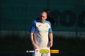 <a href="https://st.getinfootball.com/albums/1101797/6a142e56b1c1d_1920.jpg" target="_blank">Завантажити оригінал</a>