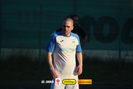 <a href="https://st.getinfootball.com/albums/1101797/6a142e56b1c1d_1920.jpg" target="_blank">Завантажити оригінал</a>