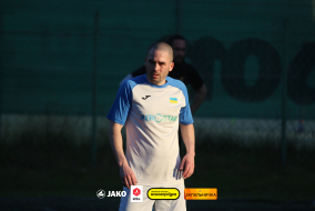 <a href="https://st.getinfootball.com/albums/1101797/6a142e56b1c1d_1920.jpg" target="_blank">Завантажити оригінал</a>