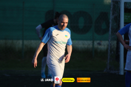 <a href="https://st.getinfootball.com/albums/1101797/6a142e5b30758_1920.jpg" target="_blank">Завантажити оригінал</a>