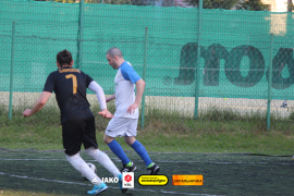 <a href="https://st.getinfootball.com/albums/1101797/6a142e5e8ccaa_1920.jpg" target="_blank">Завантажити оригінал</a>