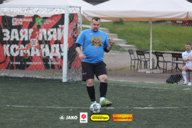 <a href="https://st.getinfootball.com/albums/1101797/6a142e64eca70_1920.jpg" target="_blank">Завантажити оригінал</a>