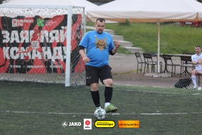 <a href="https://st.getinfootball.com/albums/1101797/6a142e64eca70_1920.jpg" target="_blank">Завантажити оригінал</a>